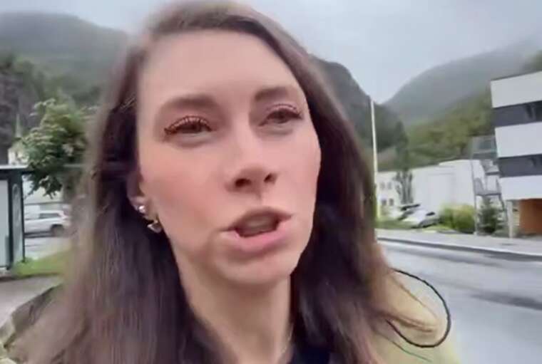 Українка засудила блогерів, які називають російськомовних дітей "другосортними"