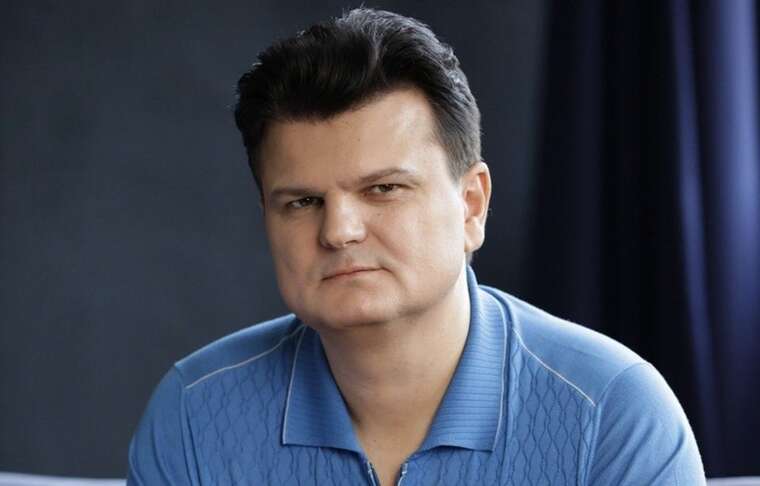 Масштабна "чистка" бази ВПО: Понад мільйон переселенців може втратити статус через придбання житла