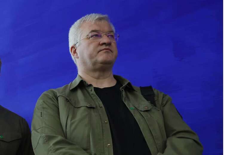 Україна розірвала дипломатичні відносини з Нікарагуа через визнання окупації РФ