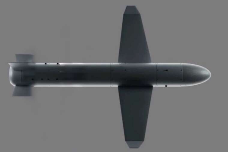 Україна та США ведуть переговори про передачу технологій створення дронів, - WSJ