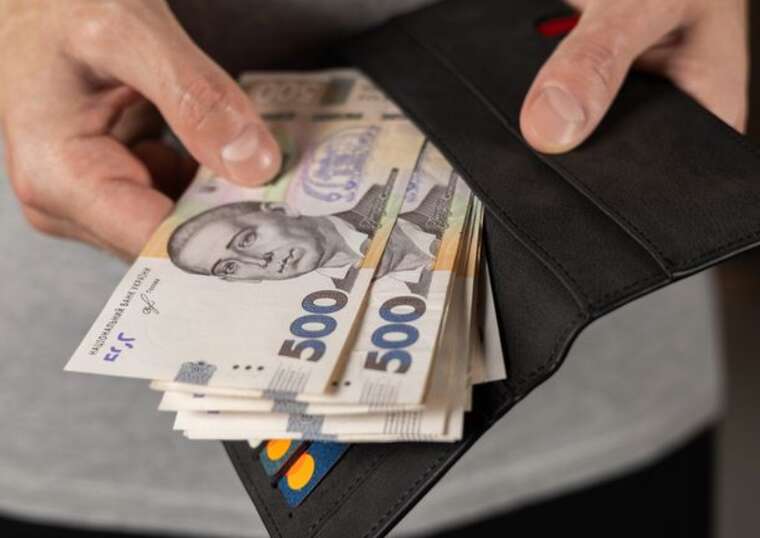 ̳      3050    2025 