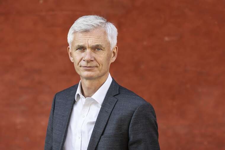 Russia is waging a "hybrid war" against Denmark to halt its support for Ukraine, intelligence says