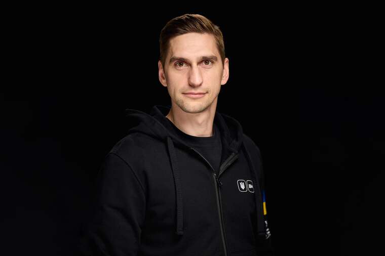 5G в Україні відкладається: Повноцінний запуск перенесено до завершення воєнного стану, — Мінцифри