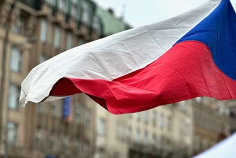 В Чехии стартуют парламентские выборы