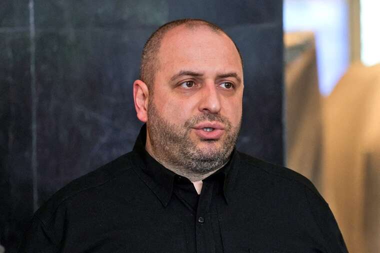 РНБО планує запуск технологічної Ставки для зміцнення оборонного потенціалу