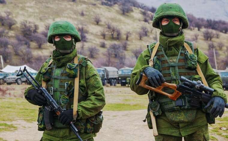 Росія вербувала українців із кримінальним минулим для атак дронами в Європі — ЗМІ