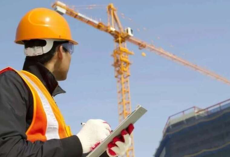 В Киев начали привозить работников из Индии, Пакистана и Бангладеш