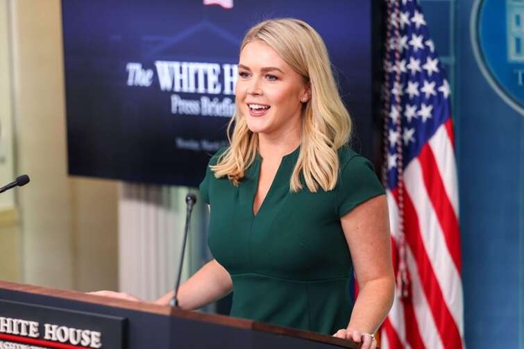 Шатдаун в США: более 1,3 миллиона военных несут службу без зарплаты