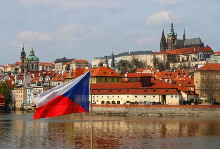 Парламентские выборы в Чехии: ANO Бабиша лидирует после подсчета 60% голосов