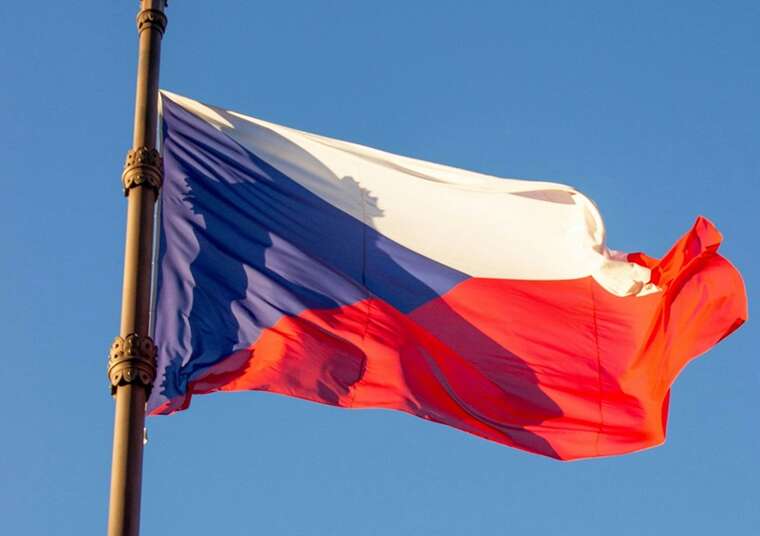 Проросійська ANO перемогла на парламентських виборах у Чехії