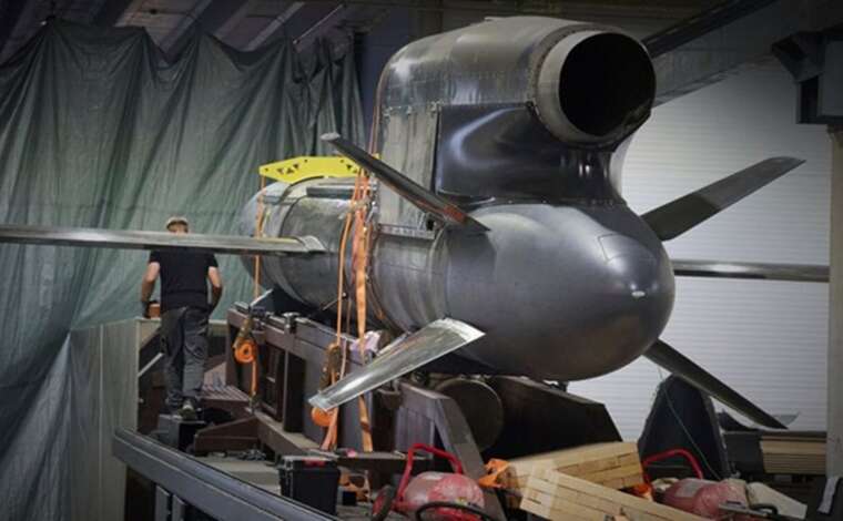 The Economist:          ""