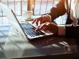 Tax on OLX and Uklon: Who will be affected by the new 10% tax on online sales and why it is criticis…