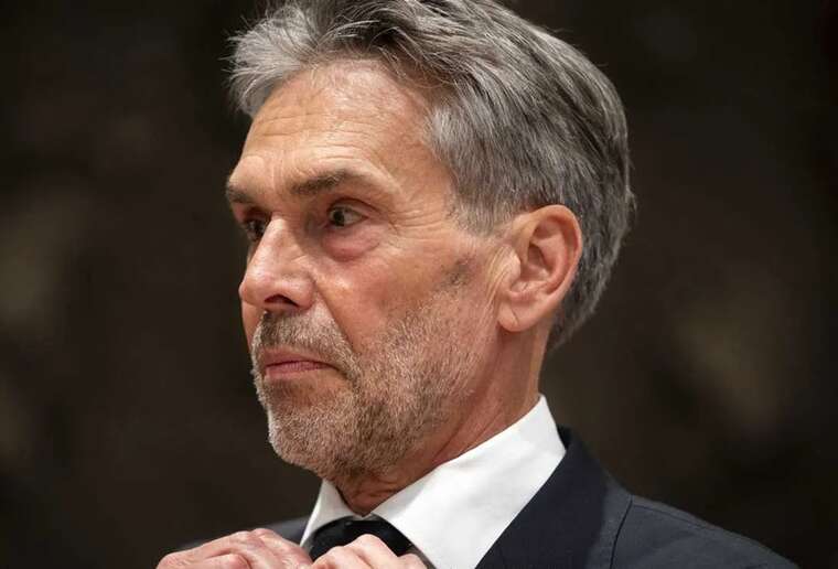 Нидерланды выделяют 55 миллионов евро на восстановление Украины через фонд Всемирного банка