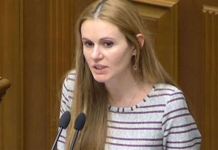 Скороход: Гроші на фортифікації енергетики витрачені, а захисних споруд немає