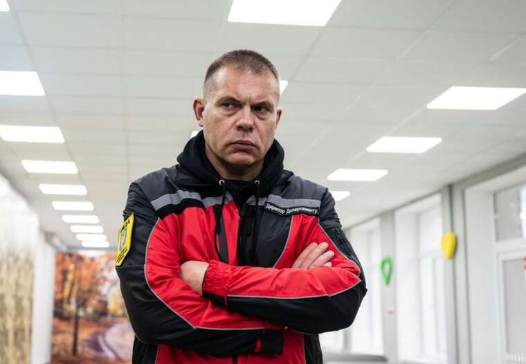 КМДА під об’єктивом прокурорів: Ткачук отримав шосту підозру, а Загуменний — домашній арешт