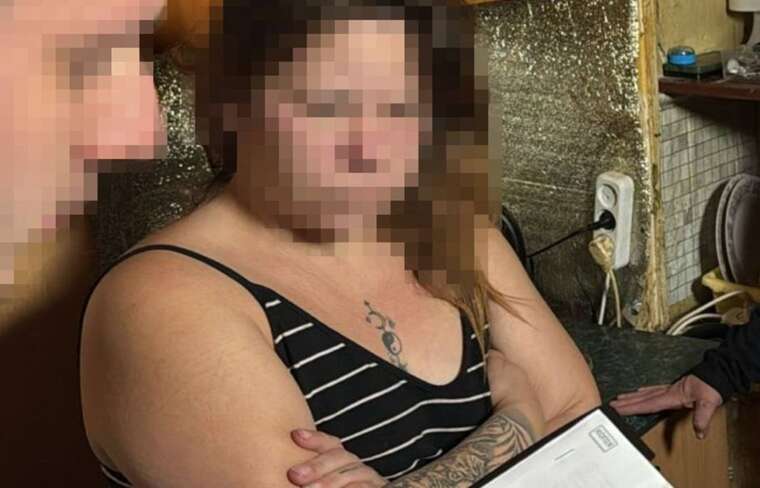 У Львові затримали трьох шахраїв, які виманювали гроші, представляючись працівниками «ПриватБанку»