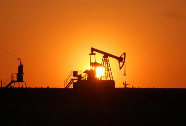 Тайвань готовий припинити імпорт російської нафти: приватні компанії чекають на прохання від Євросоюзу