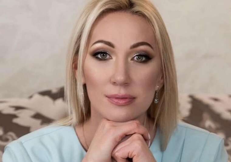 Заступницю голови Гостомельської ВЦА Прилипко підозрюють у корупції під час виплат компенсацій