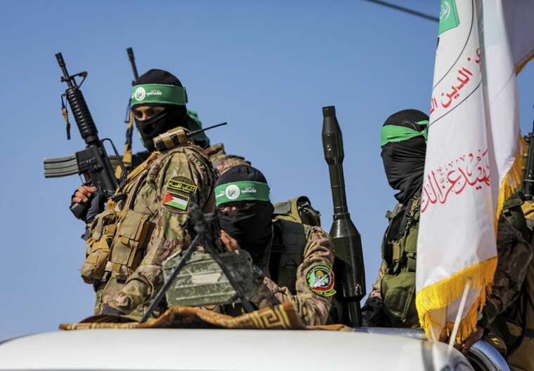 Ізраїль та ХАМАС можуть підписати мирну угоду вже сьогодні в Єгипті, — ЗМІ