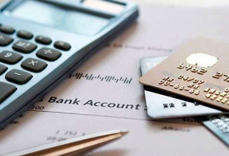 У Польщі податкова служба отримала право частіше перевіряти банківські рахунки