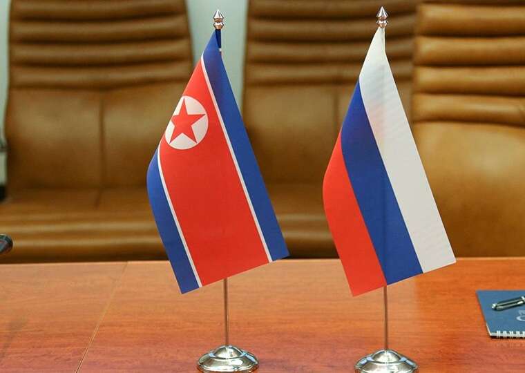 ІКАО визнала Росію та КНДР винними в систематичному глушінні GPS