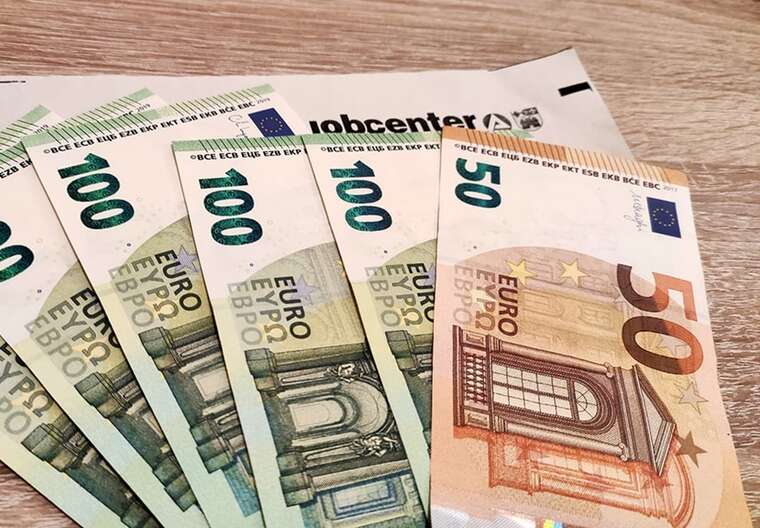 У Німеччині посилюють правила виплат Burgergeld, - Мерц