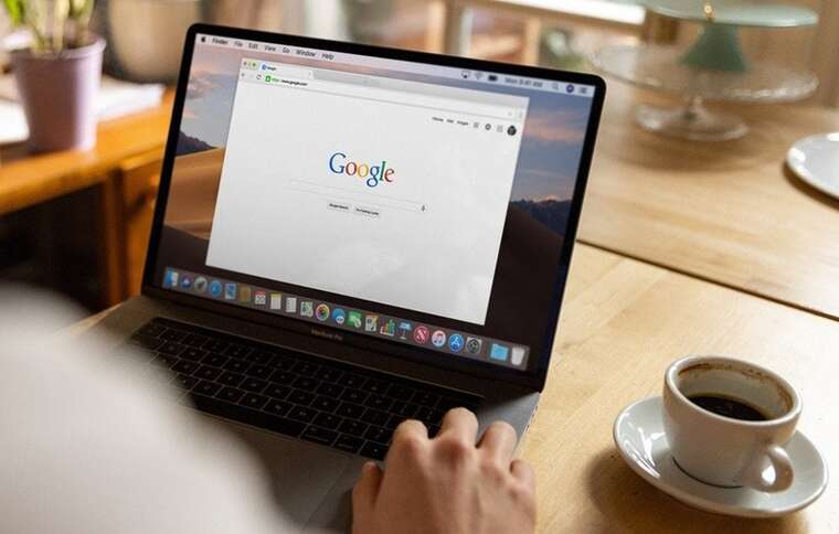 Google надає українським студентам річну підписку AI Pro з доступом до Gemini безкоштовно