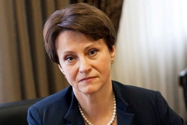 "Уже не рахують мільярди": нардепка Южаніна розкритикувала бюджетні витрати та фінансування телемарафону