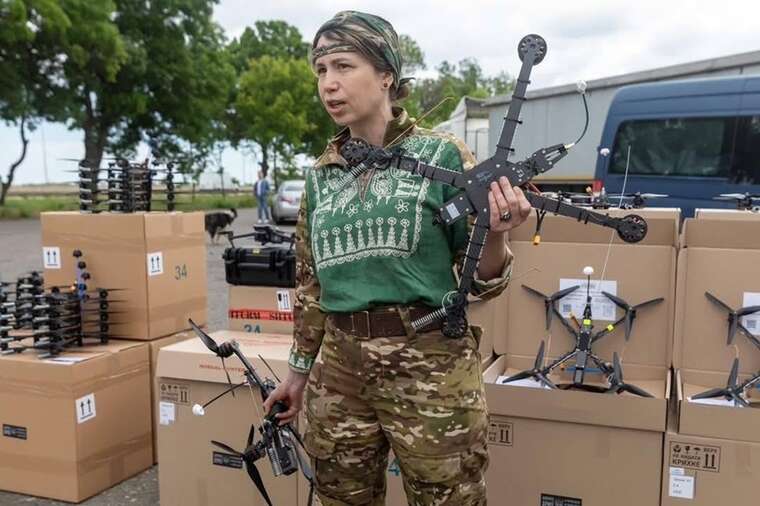 ЦИК: Татьяна Черновол не отказывалась от мандата, только попросила годичную отсрочку