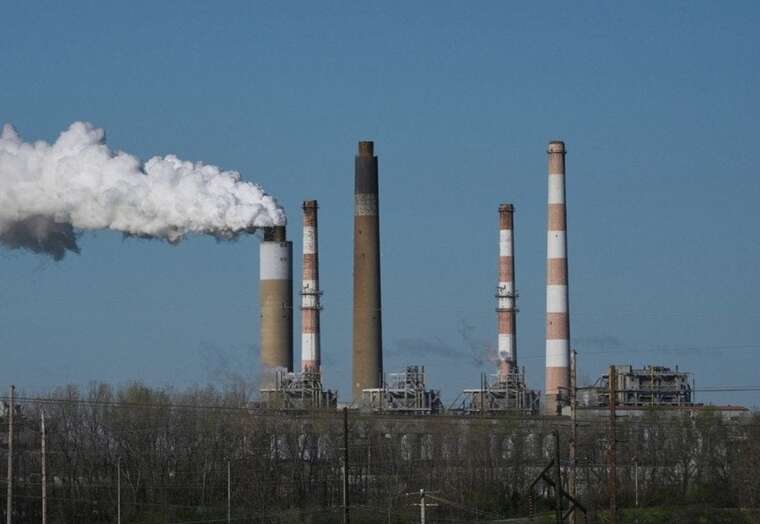 The KCSA denied rumors about the lack of protection at the capitals CHPs