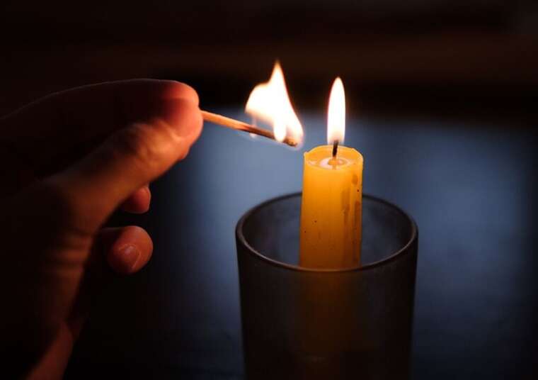 Рівне частково залишилося без світла: не працюють світлофори та зупинилися тролейбуси