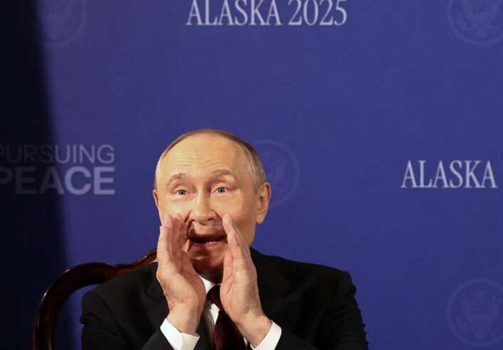 ISW:         Tomahawk