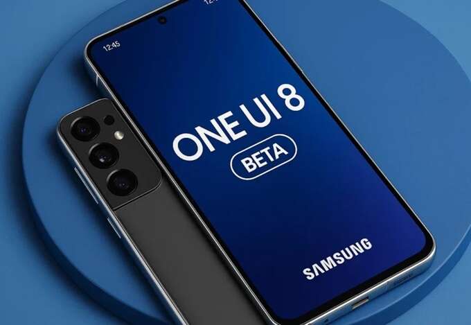 Масовий збій у Samsung: нове оновлення One UI 8 робить смартфони непридатними