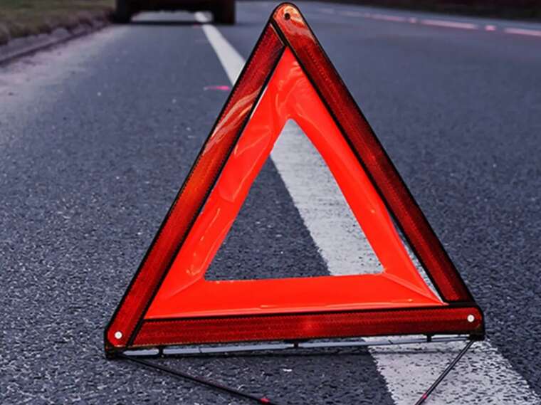 Трагедія перед самітом щодо Гази: Троє катарських дипломатів загинули в ДТП поблизу Шарм-ель-Шейха