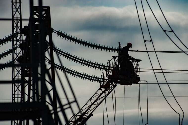 Ministry of Energy: The situation in the energy system is under control, emergency shutdowns are not being applied for now