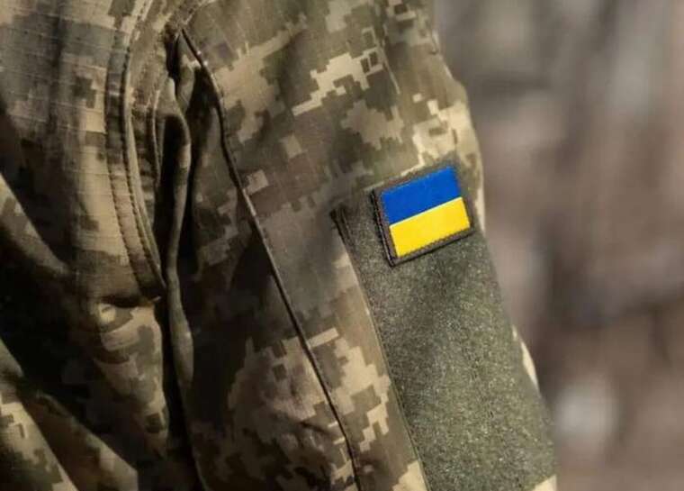 In Ukraine, the mobilization age may be lowered to 23 years,  AFU commander