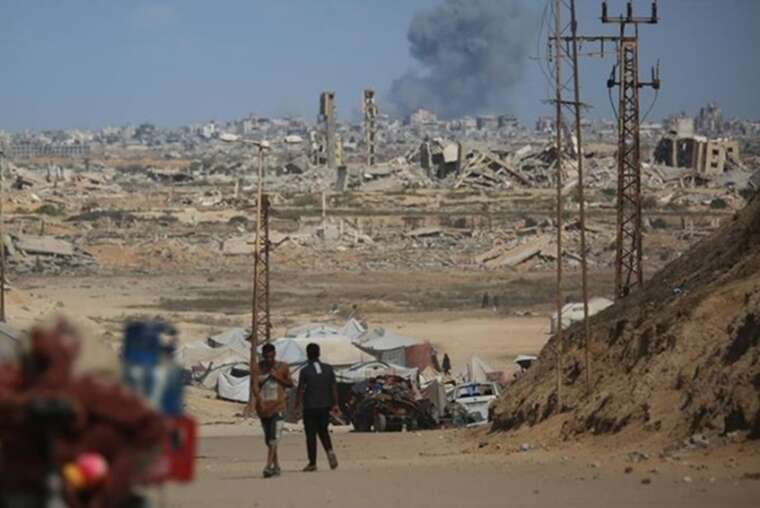 Другий етап звільнення заручників має відбутися о 10:00, – The Times of Israel