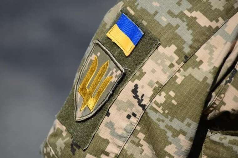 Закарпаття в очікуванні повернення одіозного комісара Жукова: ДБР блокує надання інформації