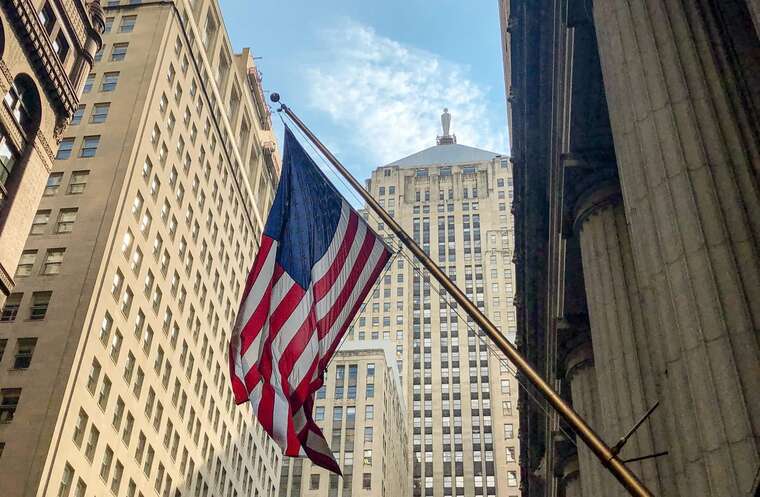 Нові мита Трампа змушують американців платити більше, провокуючи інфляцію