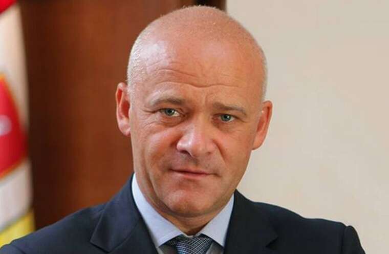 Громадянство Труханова: Джерела ЗМІ заперечують рішення комісії, "не виключено, що ввечері щось зміниться"