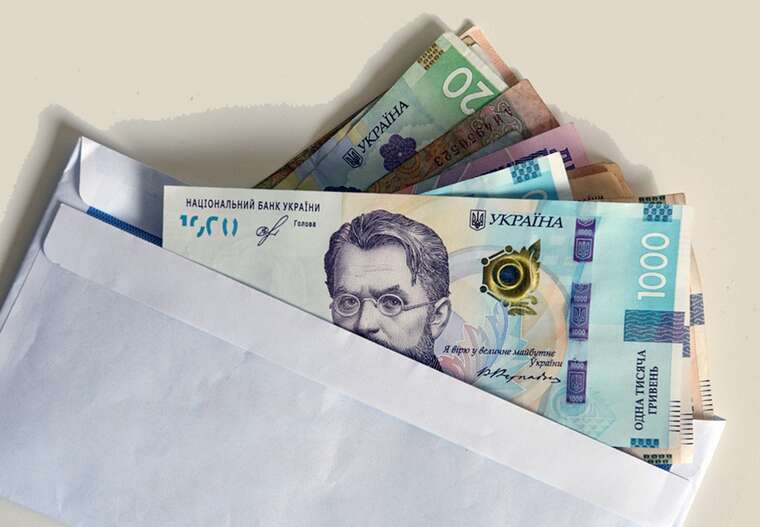 Стефанчук і Гетманцев пропонують підняти базові оклади викладачам університетів до 30–40 тисяч гривень