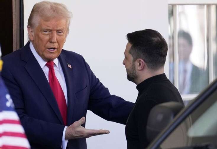       17   Financial Times