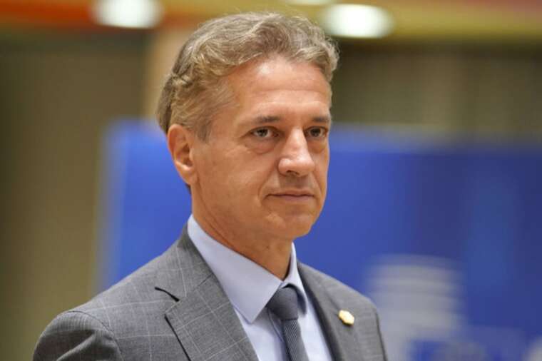 Словенія приєднується до ініціативи PURL з постачання американської зброї Україні