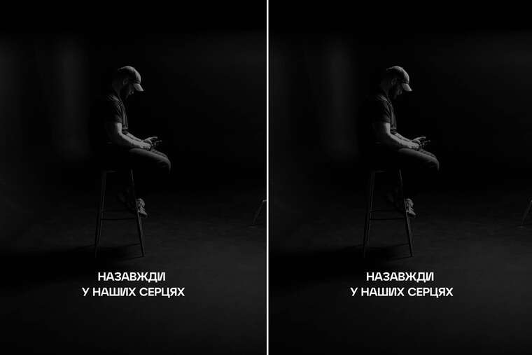 Cryptology Key про смерть Кудо: «Він залишиться символом порядності та невтомної роботи»