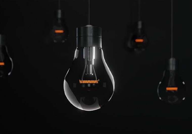 Російські удари по трансформаторах: частина Харкова залишилася без світла