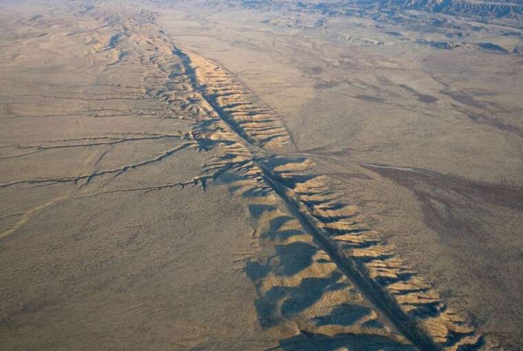 The New York Times:     -  