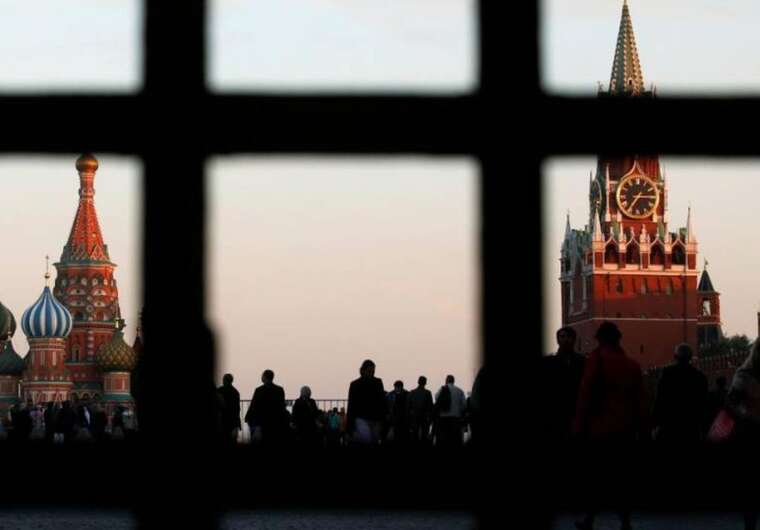 ISW: Кремль посилює диверсійні та розвідницькі місії в Європі