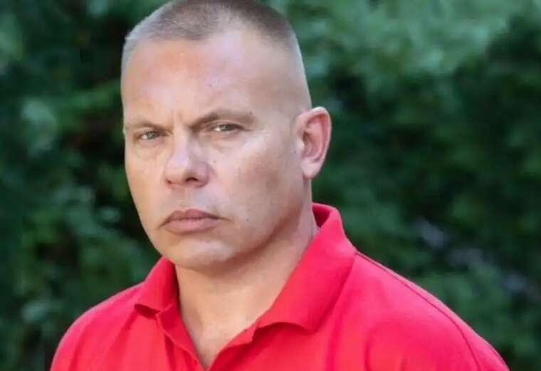 The Director of the Municipal Security Department of Kyiv City State Administration, Tkachenko, has been suspended due to overpayment for special vehicles