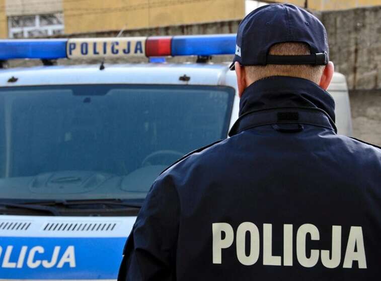 In Warsaw, a group of teenagers attacked Ukrainians with a hammer