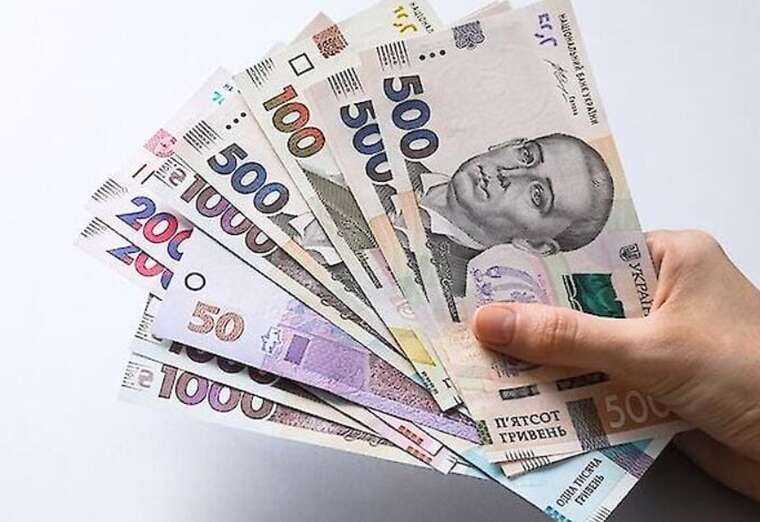 Кабмін планує одноразову виплату 6 500 гривень для соціально вразливих українців